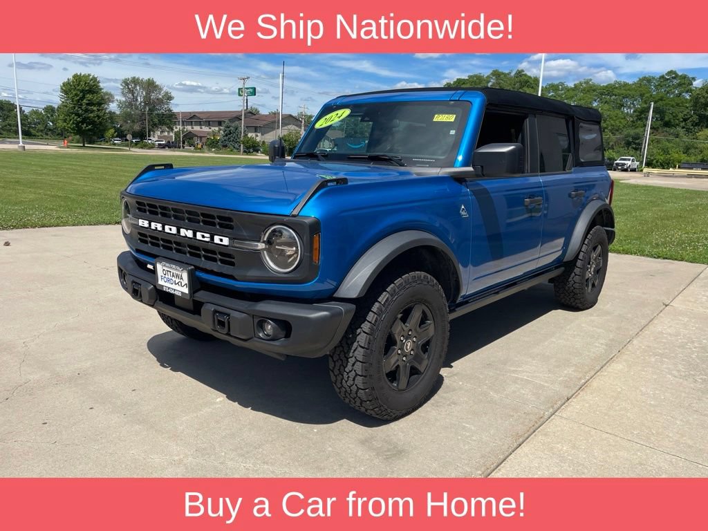 ford bronco 4-door 2024 1FMDE1BH4RLA59202 image ford bronco 4-door 2024 1FMDE1BH4RLA59202 image